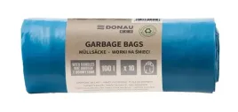 worki-na-smieci-z-uchwytami-knoties-100l-10szt