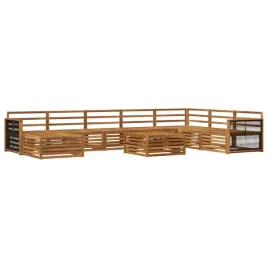 zestaw-sof-na-zewnatrz-9-szt-naturalny-lite-drewno-akacji