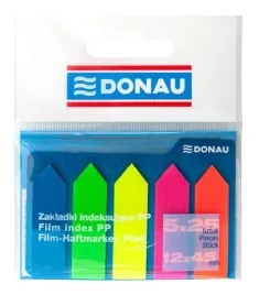 zakladki-pp-12x45mm-strzalka-5x25-samoprzylepne