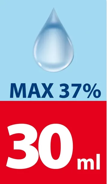 tusz-do-pieczatek-donau-30ml-niebieski-do-stempli
