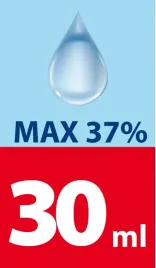 tusz-do-pieczatek-donau-30ml-niebieski-do-stempli