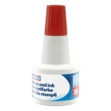 tusz-do-pieczatek-donau-30ml-czerwony-stan-nowy