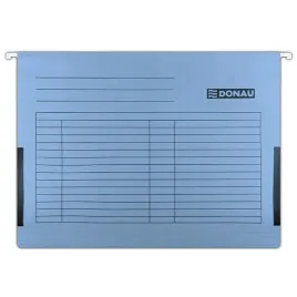 teczka-zawieszkowa-z-boczkami-a4-230gsm-niebieska