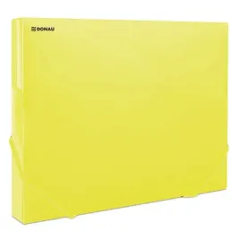 teczka-z-gumka-przestrz-pp-a4-30-700mikr