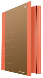 teczka-z-gumka-karton-a4-3-skrz-pomaranczowy