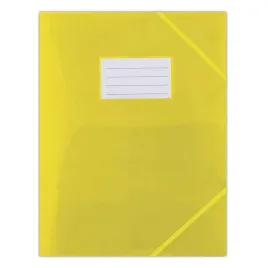 teczka-z-gumka-pp-a4-480mikr-3-skrz-zolta
