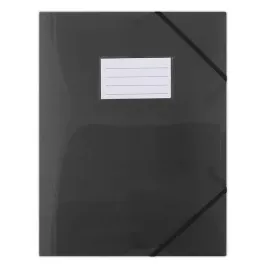 teczka-z-gumka-pp-a4-480mikr-3-skrz-czarna