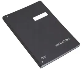 teczka-do-podpisu-a4-450gsm-20-przegr-czarna