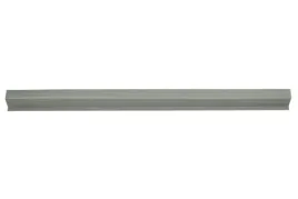 prog-przod-l-p-repa-dl-200cm-chrysler-300-c-09-04-11-12