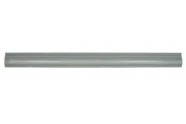 prog-l-p-repa-dl-200cm-peugeot-406-11-95-12-04