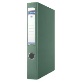 segregator-ringowy-donau-pp-a4-2rd-30mm-zielony