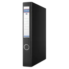 segregator-ringowy-donau-pp-a4-2rd-30mm-czarny