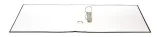 segregator-ringowy-donau-pp-a4-2rd-30mm-czarny-waga-z-opakowaniem-0-305-kg