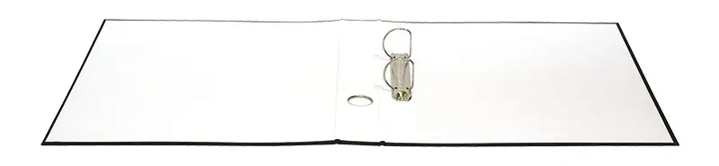 segregator-ringowy-donau-pp-a4-2rd-30mm-czarny