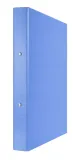 segregator-ringowy-donau-pp-a4-2r-30mm-niebieski
