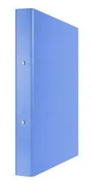segregator-ringowy-donau-pp-a4-2r-30mm-niebieski