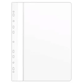 skoroszyt-pvc-a4-twardy-wpinany-bialy