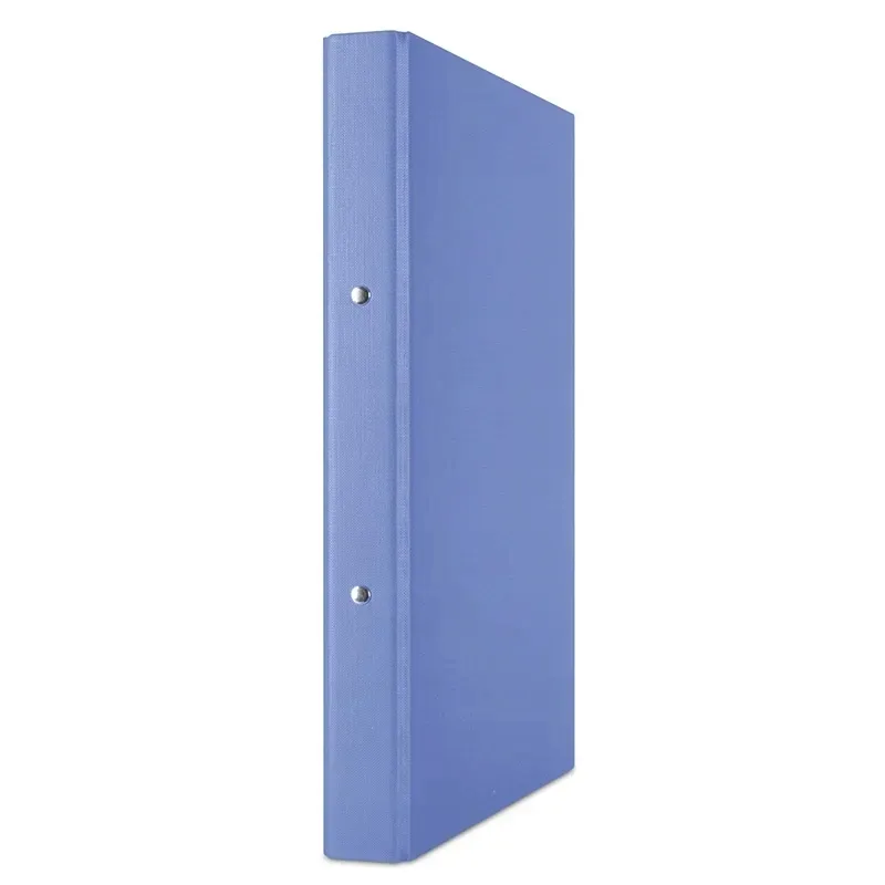 segregator-ringowy-donau-pp-a4-2r-20mm-niebieski-stan-nowy