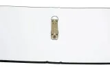 segregator-ringowy-donau-pp-a4-2r-20mm-niebieski-waga-z-opakowaniem-0-26-kg