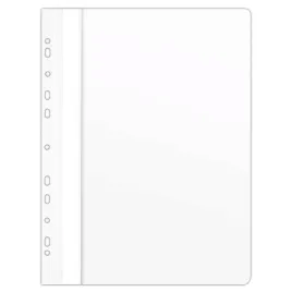 skoroszyt-pvc-a4-twardy-wpinany-bialy