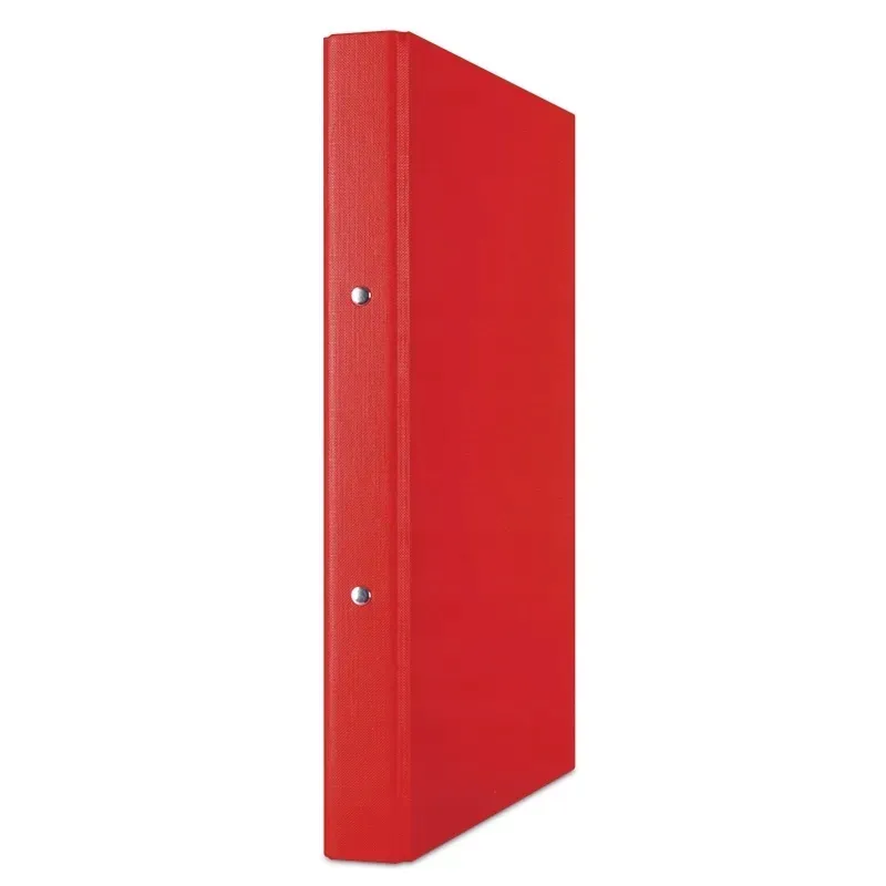 segregator-ringowy-donau-pp-a4-2r-20mm-czerwony-stan-nowy