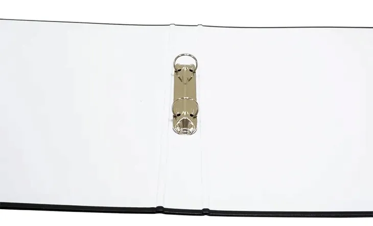 segregator-ringowy-donau-pp-a4-2r-20mm-czerwony-waga-z-opakowaniem-0-26-kg