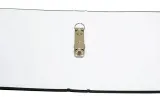 segregator-ringowy-donau-pp-a4-2r-20mm-czerwony-waga-z-opakowaniem-0-26-kg