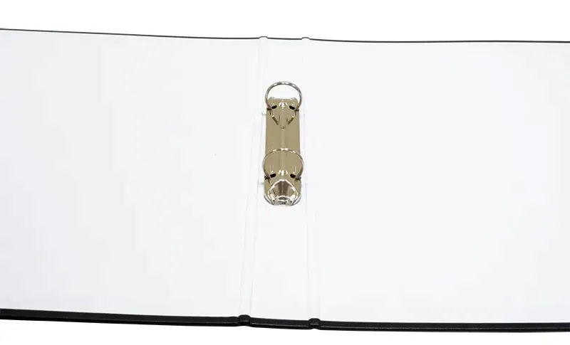 segregator-ringowy-donau-pp-a4-2r-20mm-czerwony