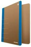 segregator-ringowy-life-a4-2rd-50mm-niebieski-stan-nowy
