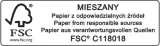segregator-ringowy-life-a4-2rd-50mm-niebieski-bohater-brak