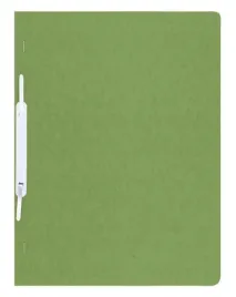 skoroszyt-donau-preszpan-a4-twardy-390gsm-zielony