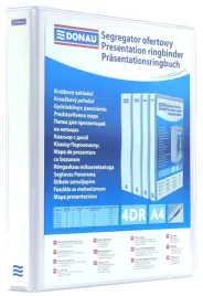 segregator-ofertowy-pp-a4-4rd-40-bialy-ringowy