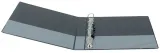 segregator-ofertowy-pp-a4-4rd-40-bialy-ringowy-waga-z-opakowaniem-0-47-kg