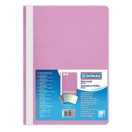 skoroszyt-pp-a4-standard-120-180mikr-jasnorozowy