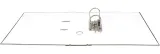 segregator-z-szyna-pp-a4-75mm-niebieski-waga-z-opakowaniem-0-42-kg
