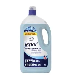 lenor-plyn-do-plukania-tkanin-4l-morska-bryza-200-plukan-niebieski