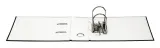 segregator-master-pp-a5-75mm-czarny-dzwigniowy-waga-z-opakowaniem-0-285-kg