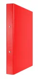 segregator-ringowy-donau-pp-a4-2r-30mm-czerwony