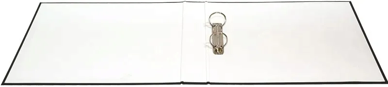 segregator-ringowy-donau-pp-a4-2r-25mm-niebieski