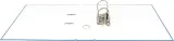 segregator-donau-master-a4-75-mm-zielony-waga-z-opakowaniem-0-42-kg