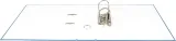 segregator-donau-master-a4-75-mm-granatowy-waga-z-opakowaniem-0-414-kg
