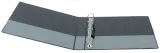 segregator-ofertowy-pp-a4-4rd-40-niebieski-waga-z-opakowaniem-0-47-kg