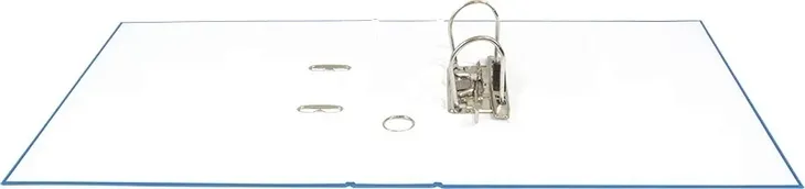 segregator-master-pp-a4-75mm-czarny-dzwigniowy-waga-z-opakowaniem-0-39-kg