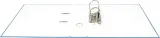 segregator-master-pp-a4-75mm-czarny-dzwigniowy-waga-z-opakowaniem-0-39-kg