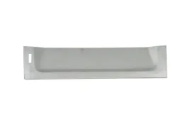 repa-drzwi-tyl-l-wys-200mm-ford-transit-iv-transit-iv-fl-ii-10-86-07-00