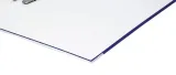 segregator-z-szyna-pp-a4-75mm-niebieski-grubosc-75-mm