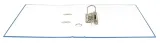 segregator-master-pp-a4-50mm-czerwony-dzwigniowy-waga-z-opakowaniem-0-392-kg