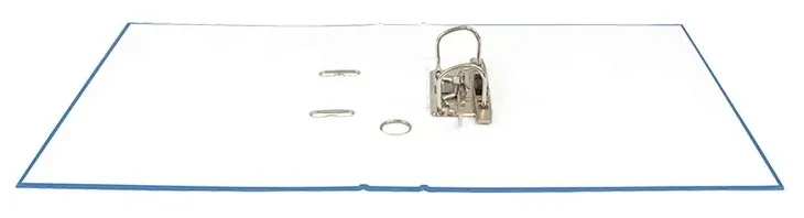 segregator-donau-master-a4-50-mm-bordowy-waga-z-opakowaniem-0-4-kg