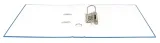 segregator-donau-master-a4-50-mm-bordowy-waga-z-opakowaniem-0-4-kg