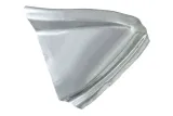 reperatura-blotnika-tyl